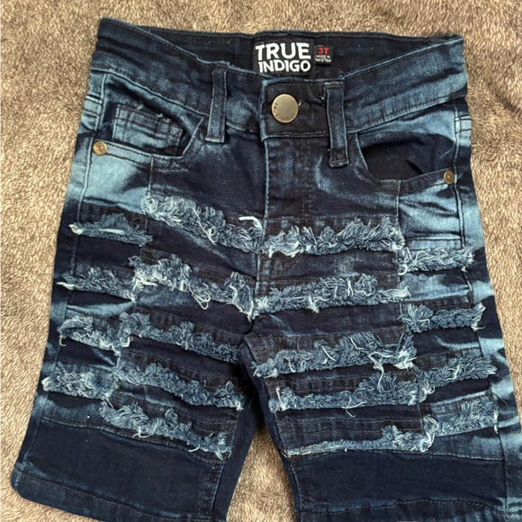 Just took the tags off and they don’t fit - Picture 1 of 2